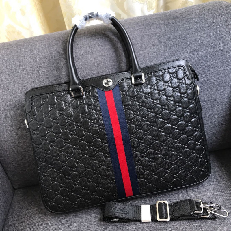 Satchel Bags - GCI Bags - 2368