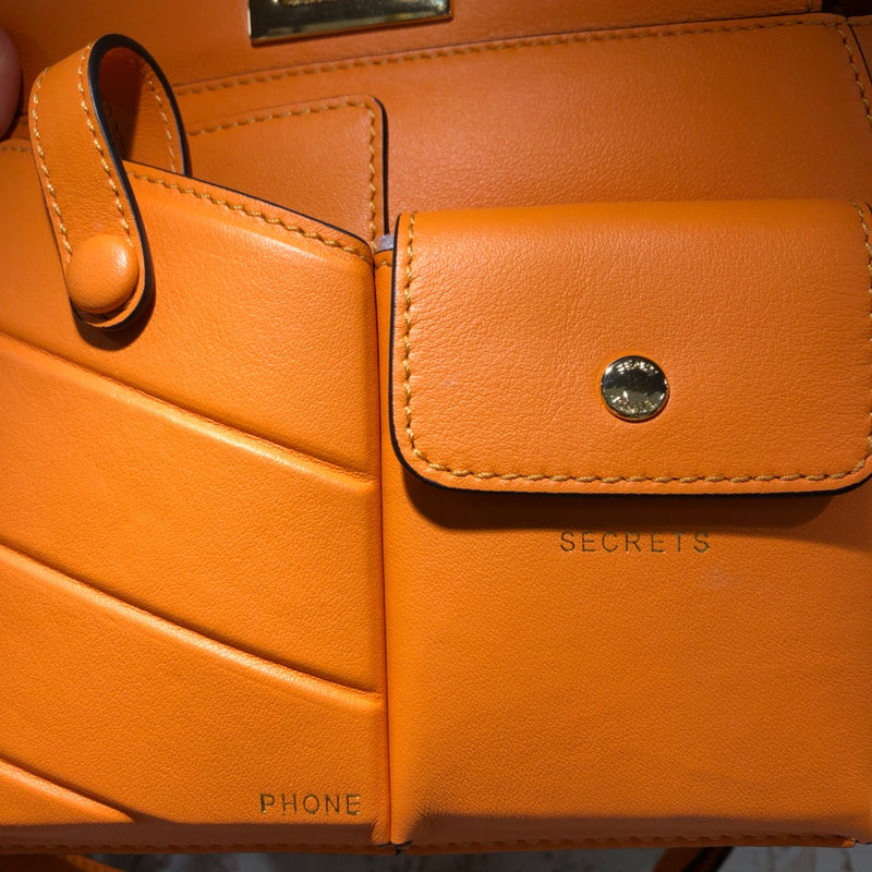 Glami-i - JBE Bags - 230