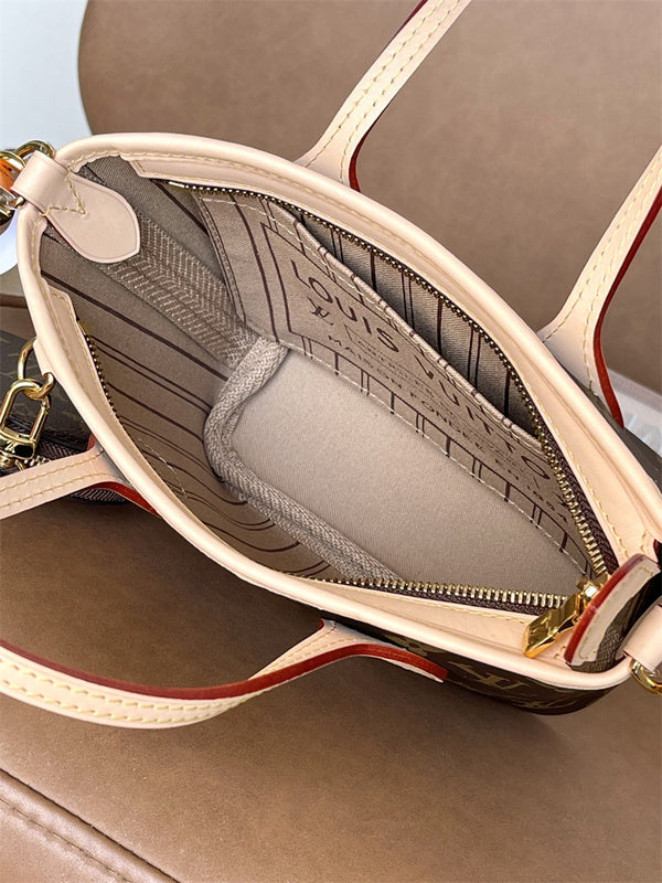 Glami - LOV Bags - 236