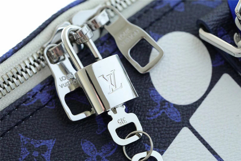 Glami GlamI Lu-Vi bags - 11186