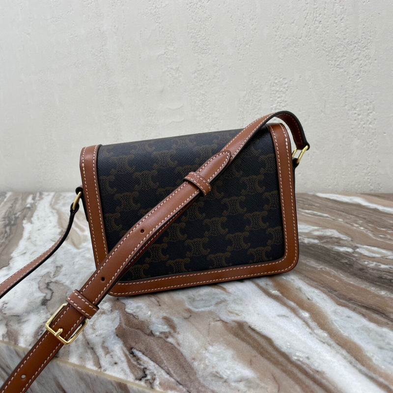 Glami- Glami- - CLE Bags - 200