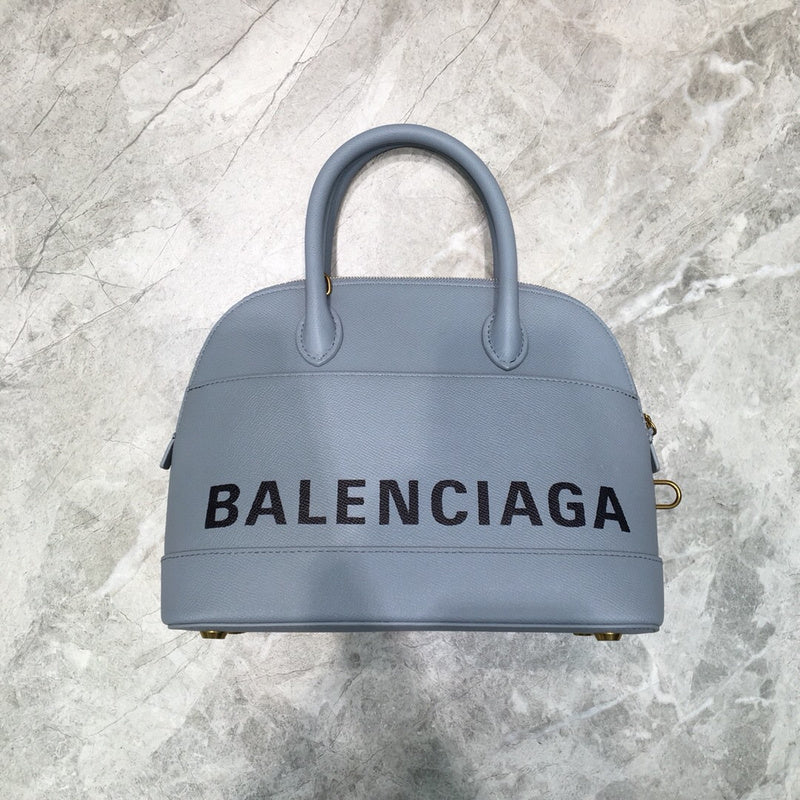 Glami-i - BG Lady Bags - 632