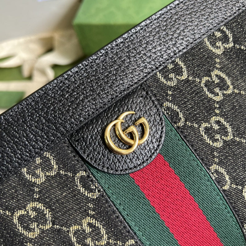 Glami-i GUKI Women Bags - 102