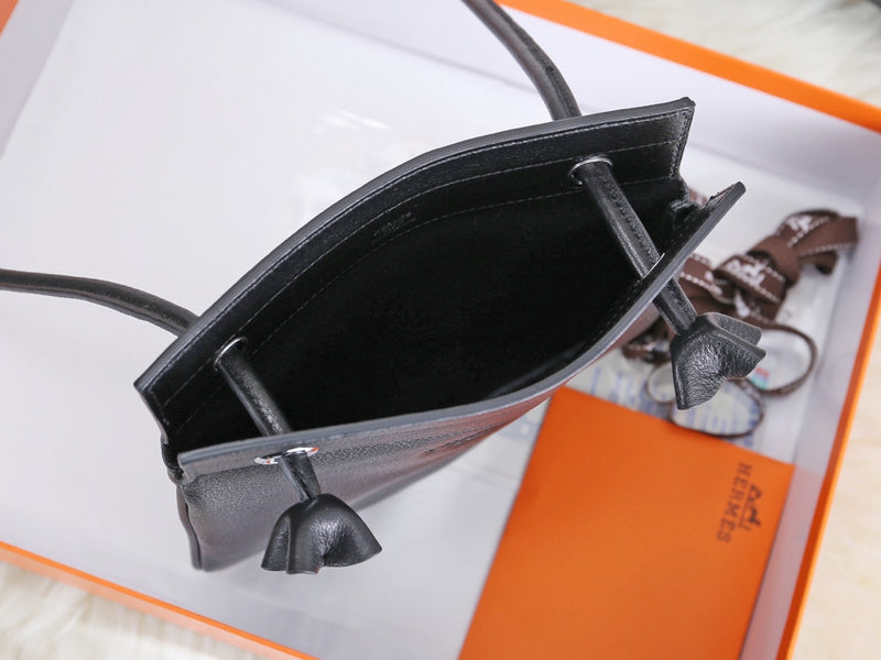Glamy - HMS Bags - 1791