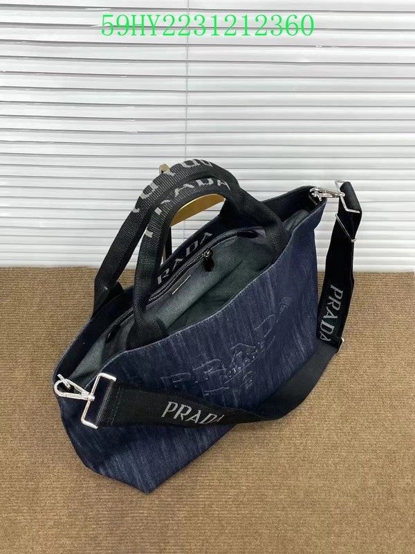 Satchel Bags - PDA Bags - 3700