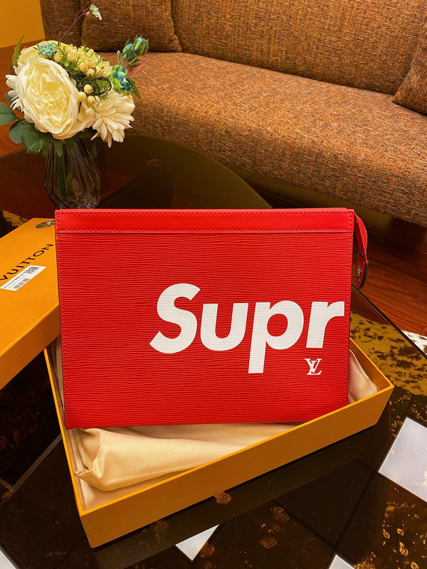 Glami-i LOV Wallets - 366