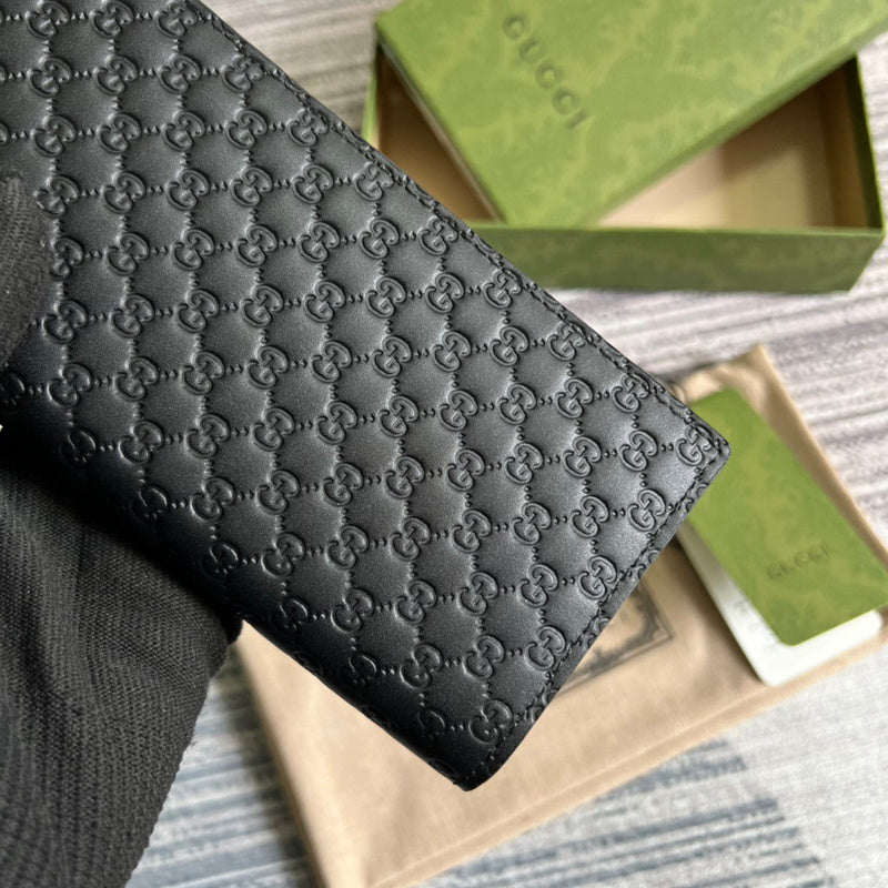 Glami-i - Guki Wallet - 113