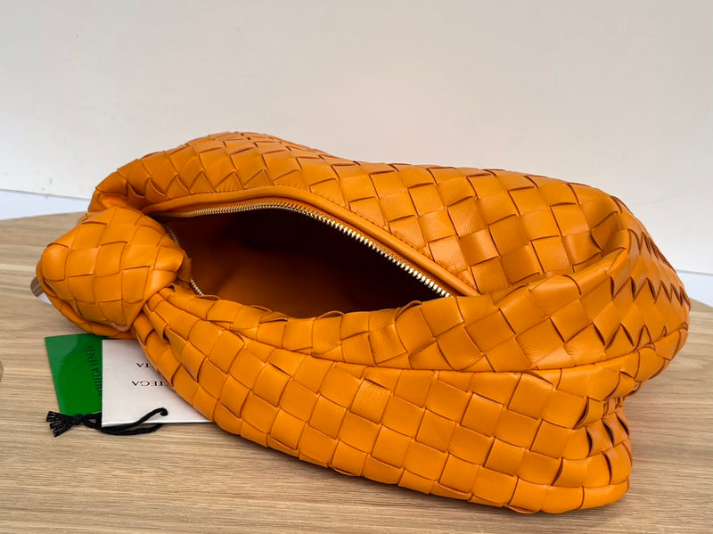 Glamy - BOV Bags - 768