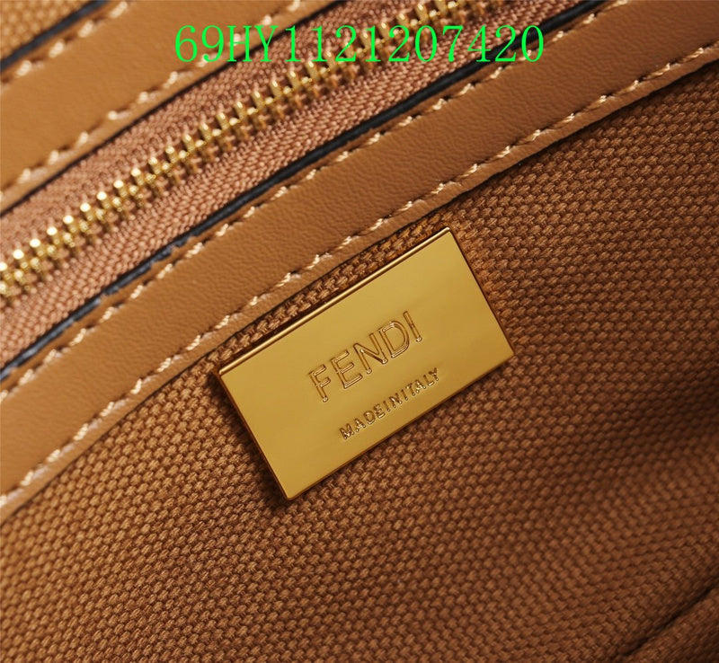 Glami - FDE Bags - 1970