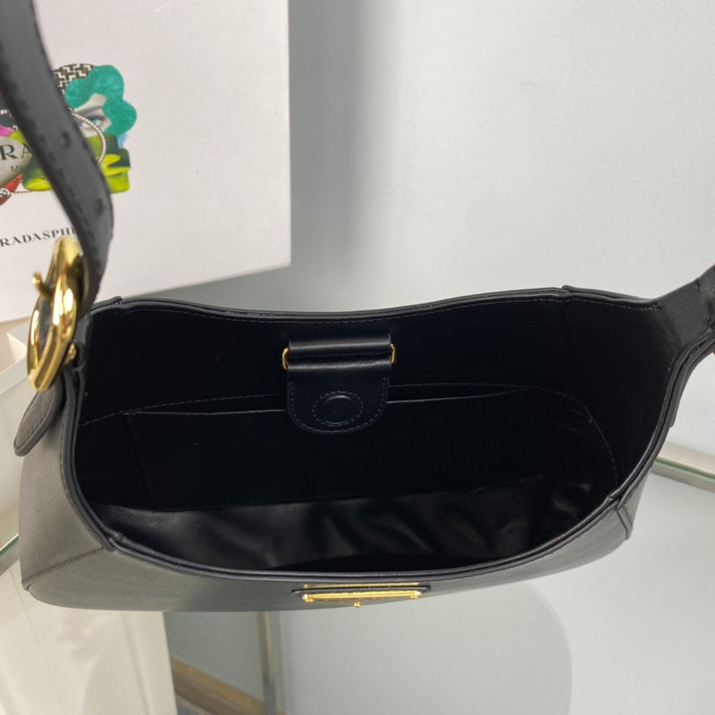 Glamy - PD Bags - 187