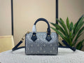 Glami - LOV Bags - 656