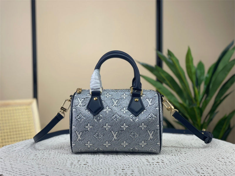Glami - LOV Bags - 656