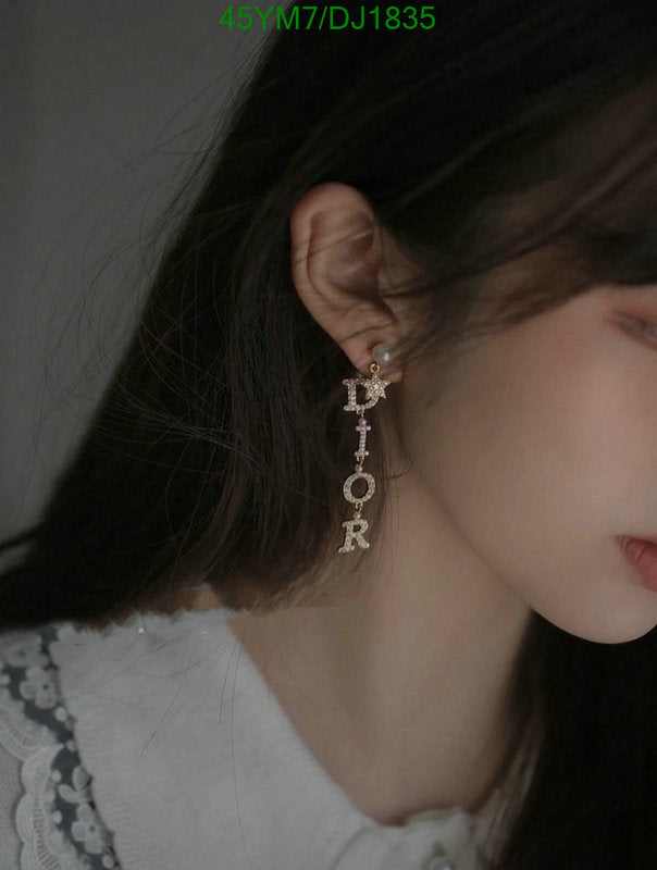SAMC - DOR Jewelry - 085