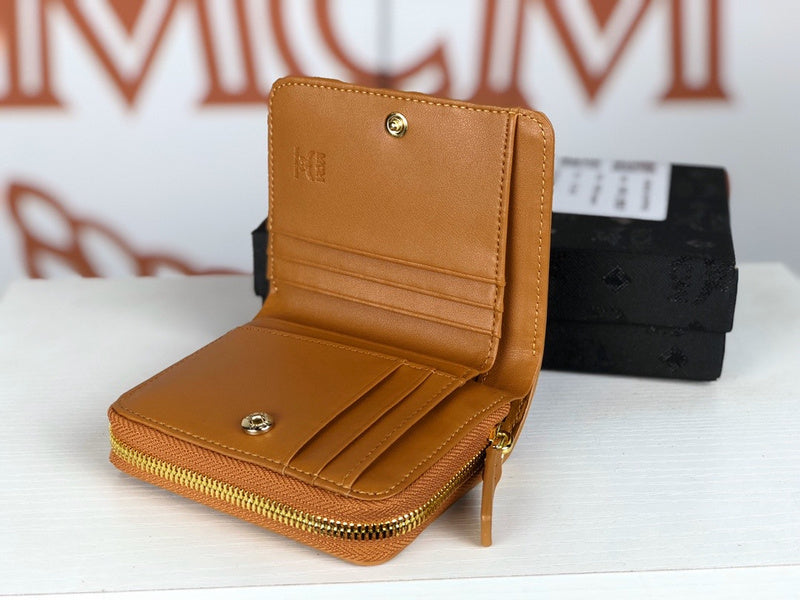 Glami-i - MQM Wallets - 093