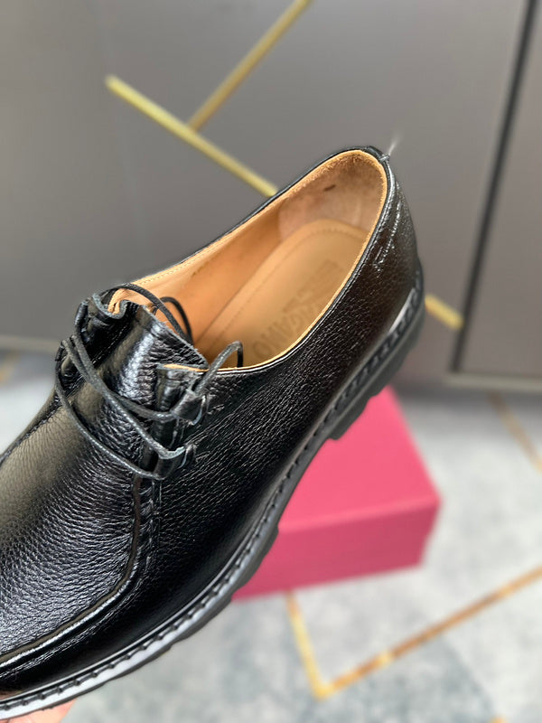Glami - FGO Men Shoes - 1073