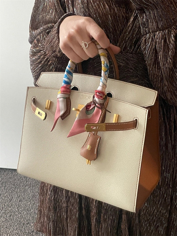 Glami - HMS Bags - 1147