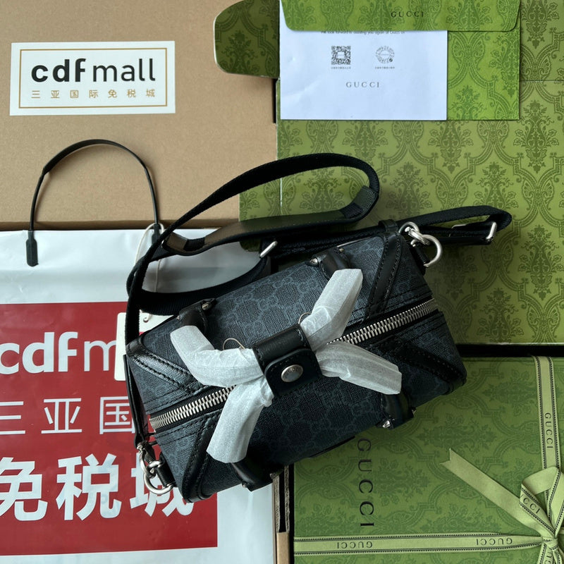 Glami Fashion - GCI Bags - 9390