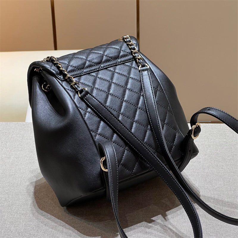 Glami- - CHL Bags - 864
