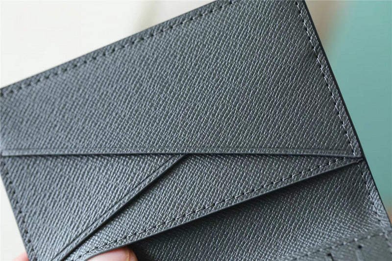 Glami Fashion Lu-Vi bags - 10582