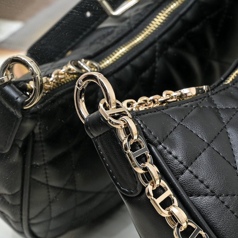 Satchel Bags - DOR Bags - 007