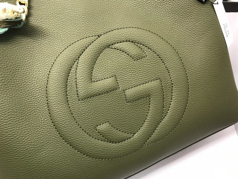 Glami Fashion - GCI Bags - 10869