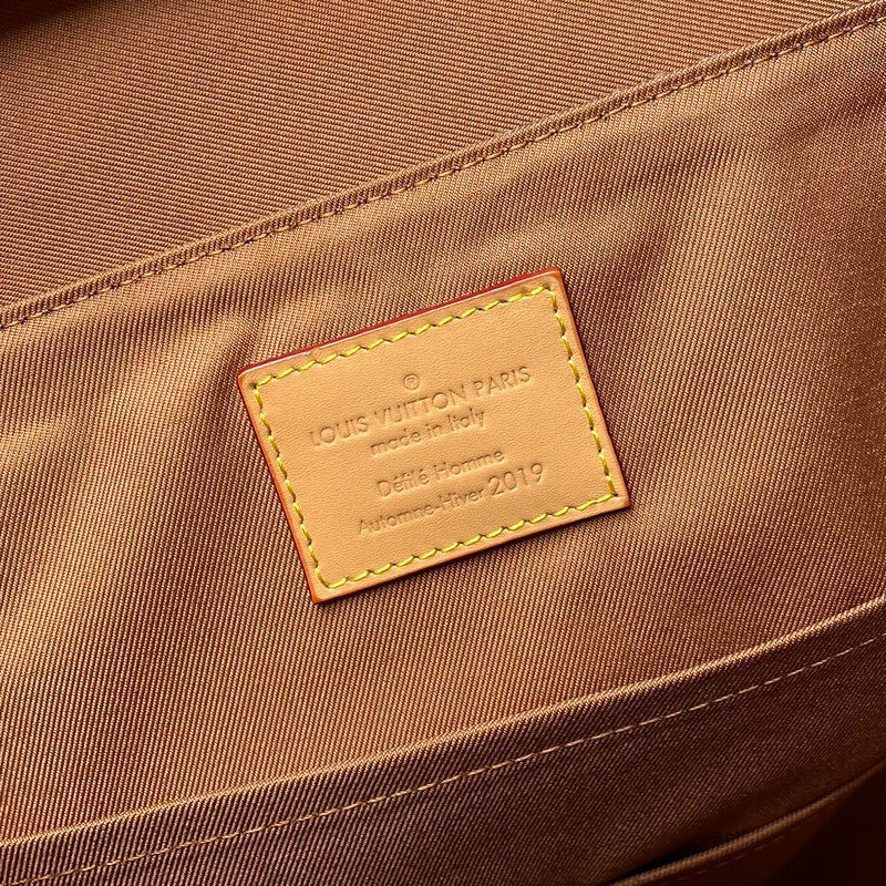 Glami Fashion Lu-Vi bags - 17408
