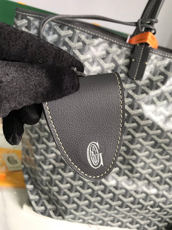 Glamy - GYO Bags - 275