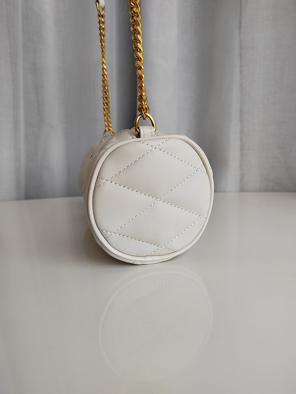 Glamy - YLS Bags - 1071