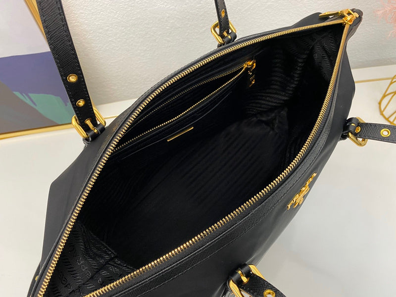 Glami-LAON - PD Bags - 042