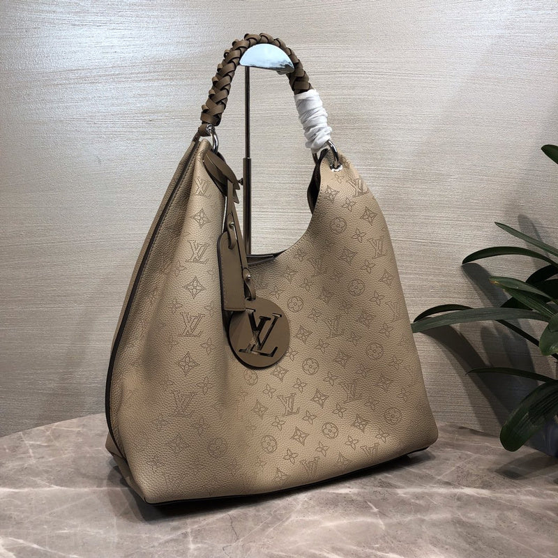 Satchel Bags - VL Bags - 4558