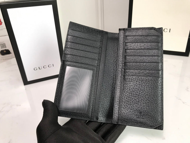 Glami - GUKI Wallets - 083