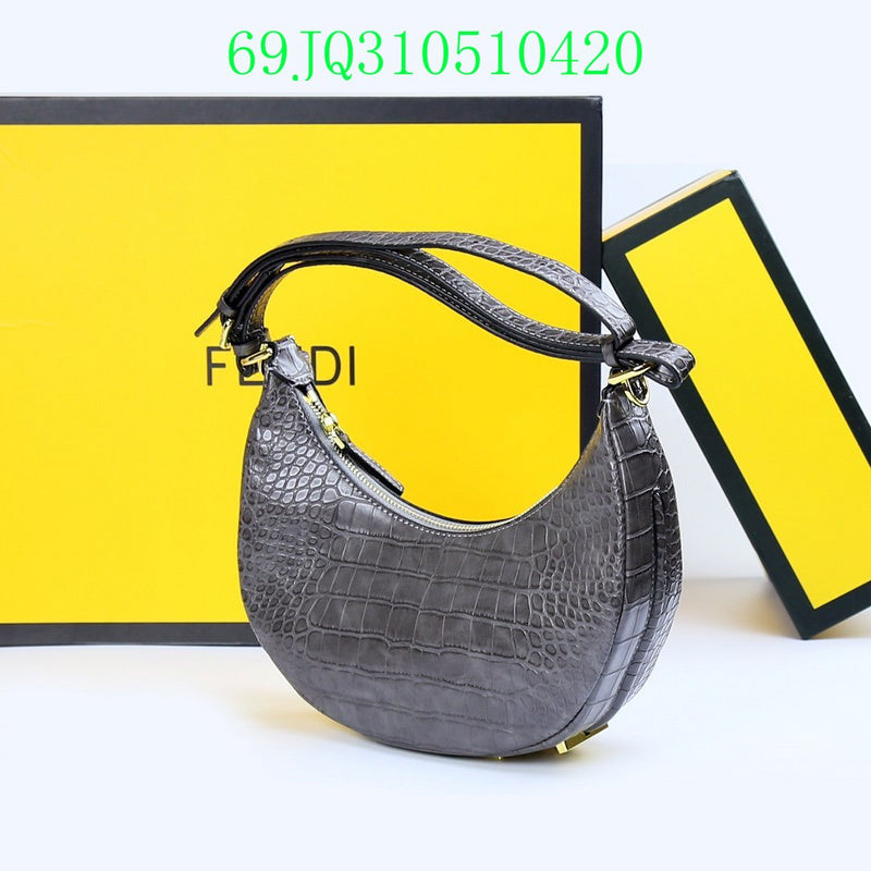 Glami - FDE Bags - 2957