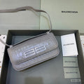 Glami-i - BG Lady Bags - 115