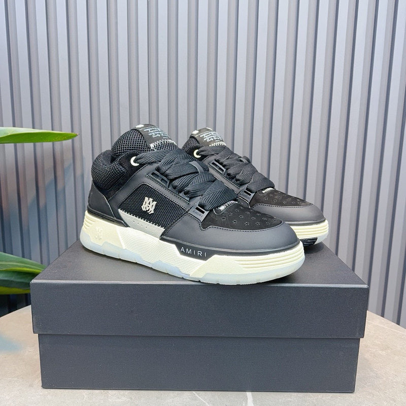Glami - AMIR Men Shoes - 560