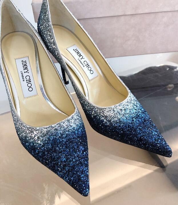 SAMC - JMC Shoes - 032