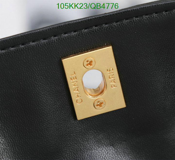 SAMC - CHL Bags Crossbody - 223