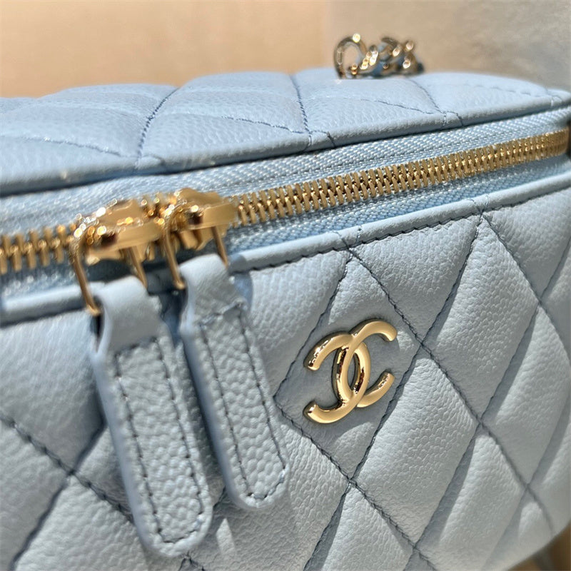 Glami- - CHL Bags - 669