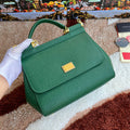 Satchel Bags - DG Bags - 038