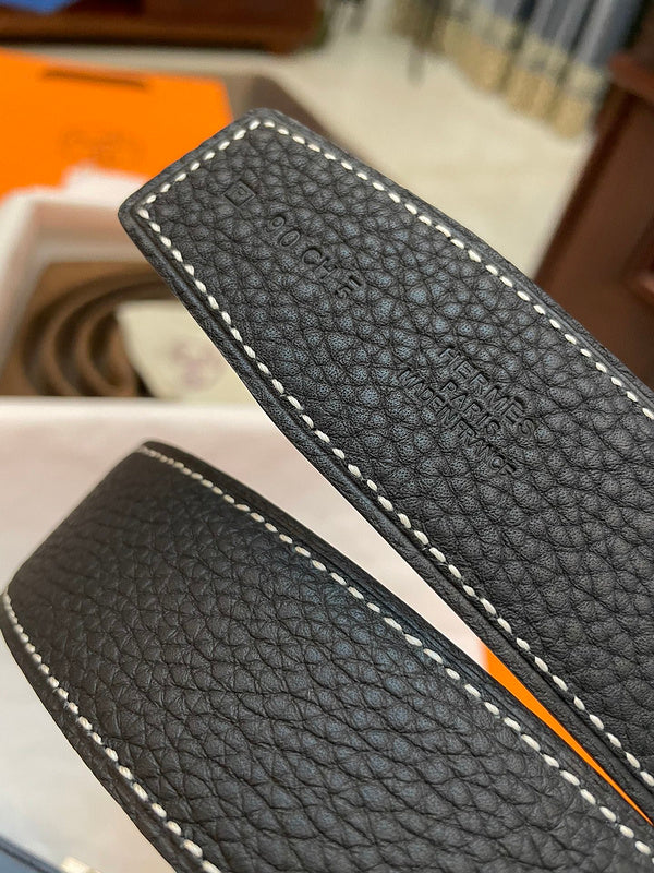 Glami-is - HMS Belts - 052