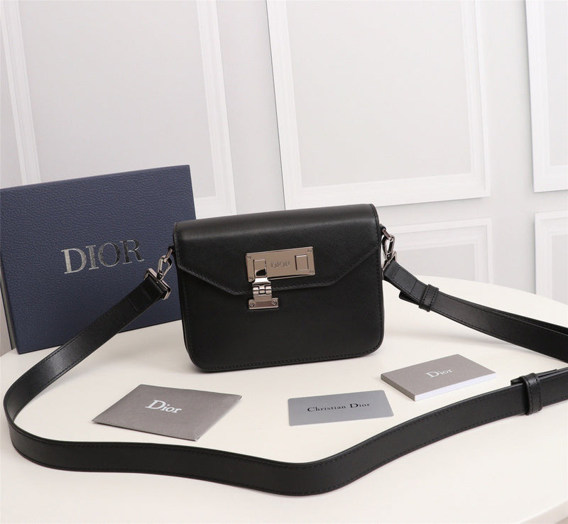 Glami-i - DOR Men Bags - 066