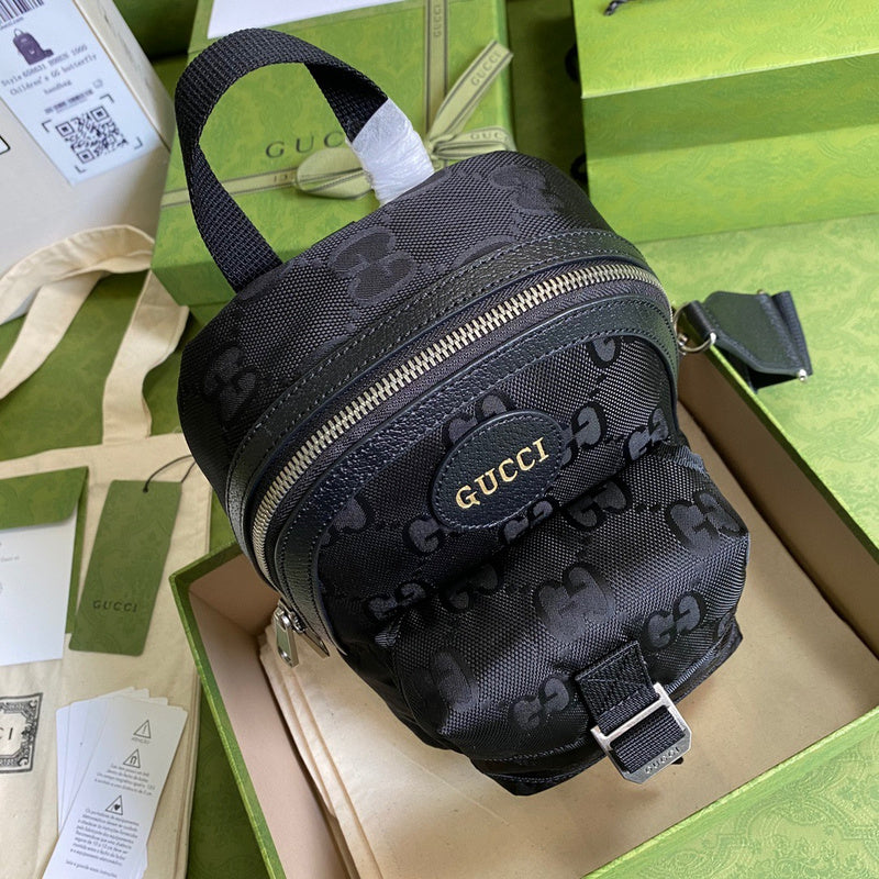 GUI2 Bags - Luxurious Bags  997