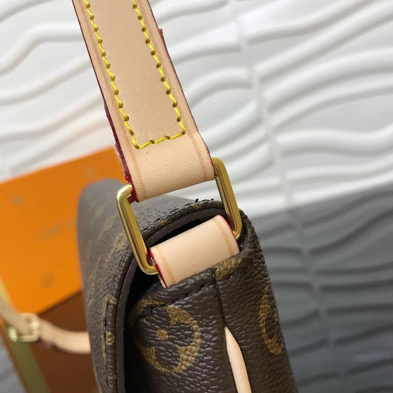 LOV2 Bags - Luxurious Bags  2512