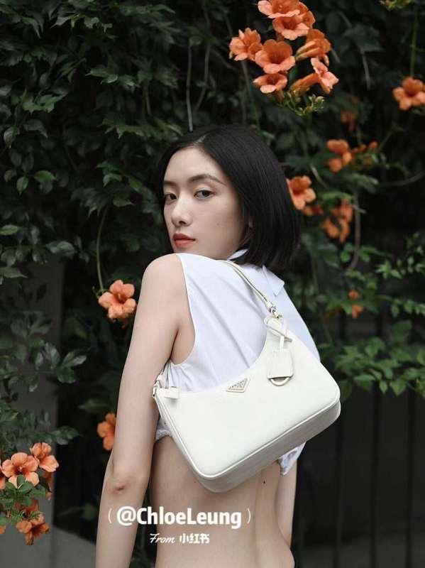 Satchel Bags - PDA Bags - 1837
