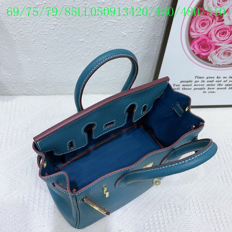 Glami - HMS Bags - 1053
