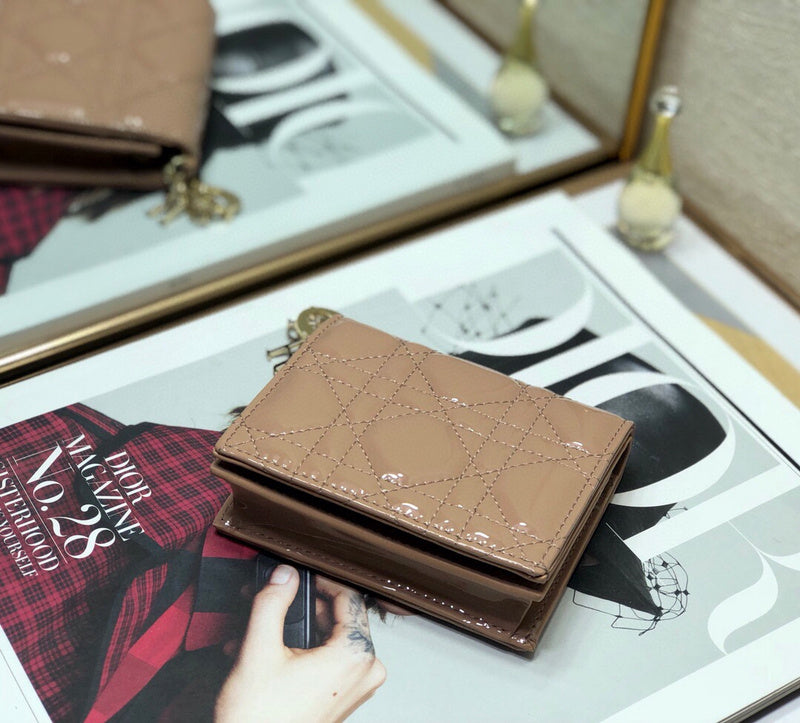 Glami - GLAMIr Bags - 2545