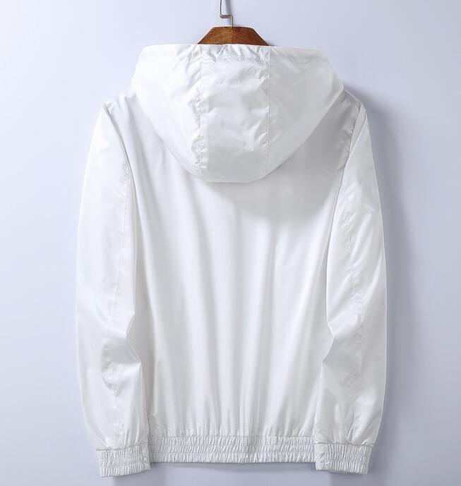 SAMCC - BOR Clothes - 214