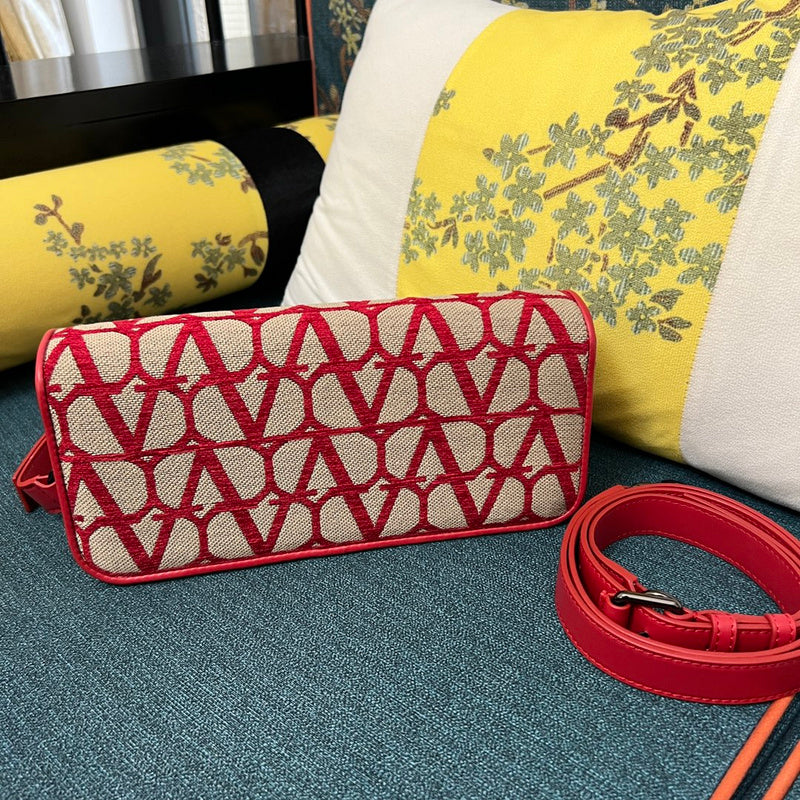 Glamy - VEL Bags - 404