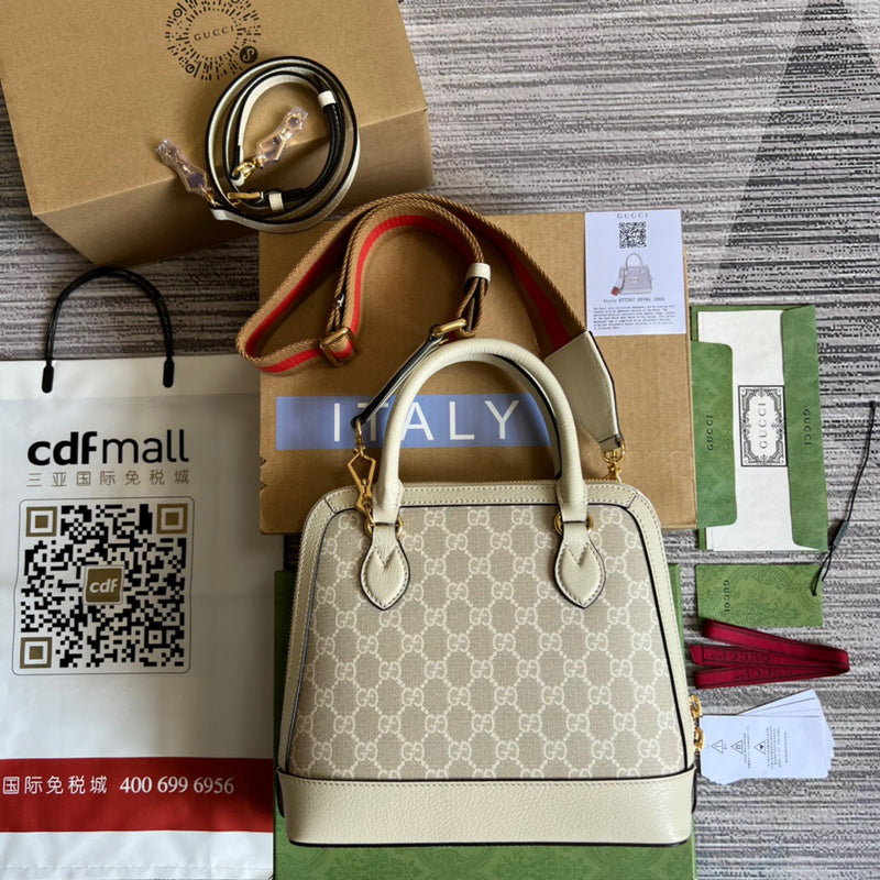 Glami-i Guki Lady Bags - 480