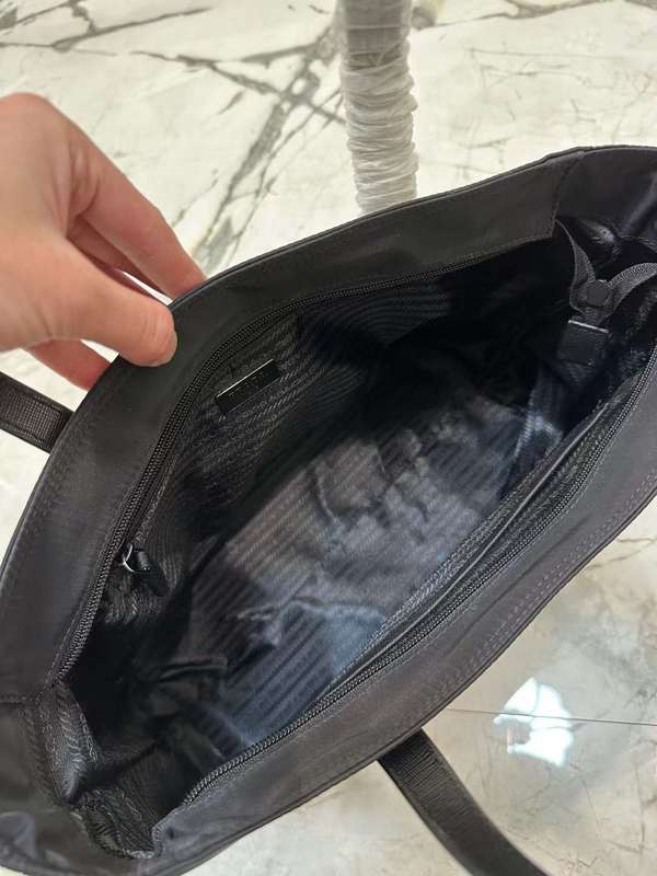 Satchel Bags - PDA Bags - 1818