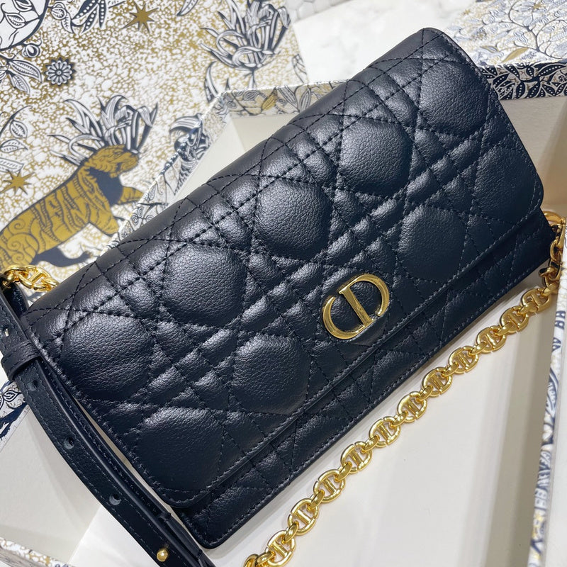 Satchel Bags - DOR Bags - 324